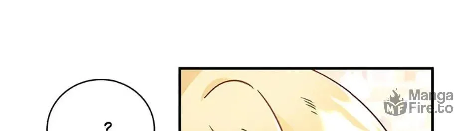 Baby Pharmacist Princess Chapter 4 page 42 - 