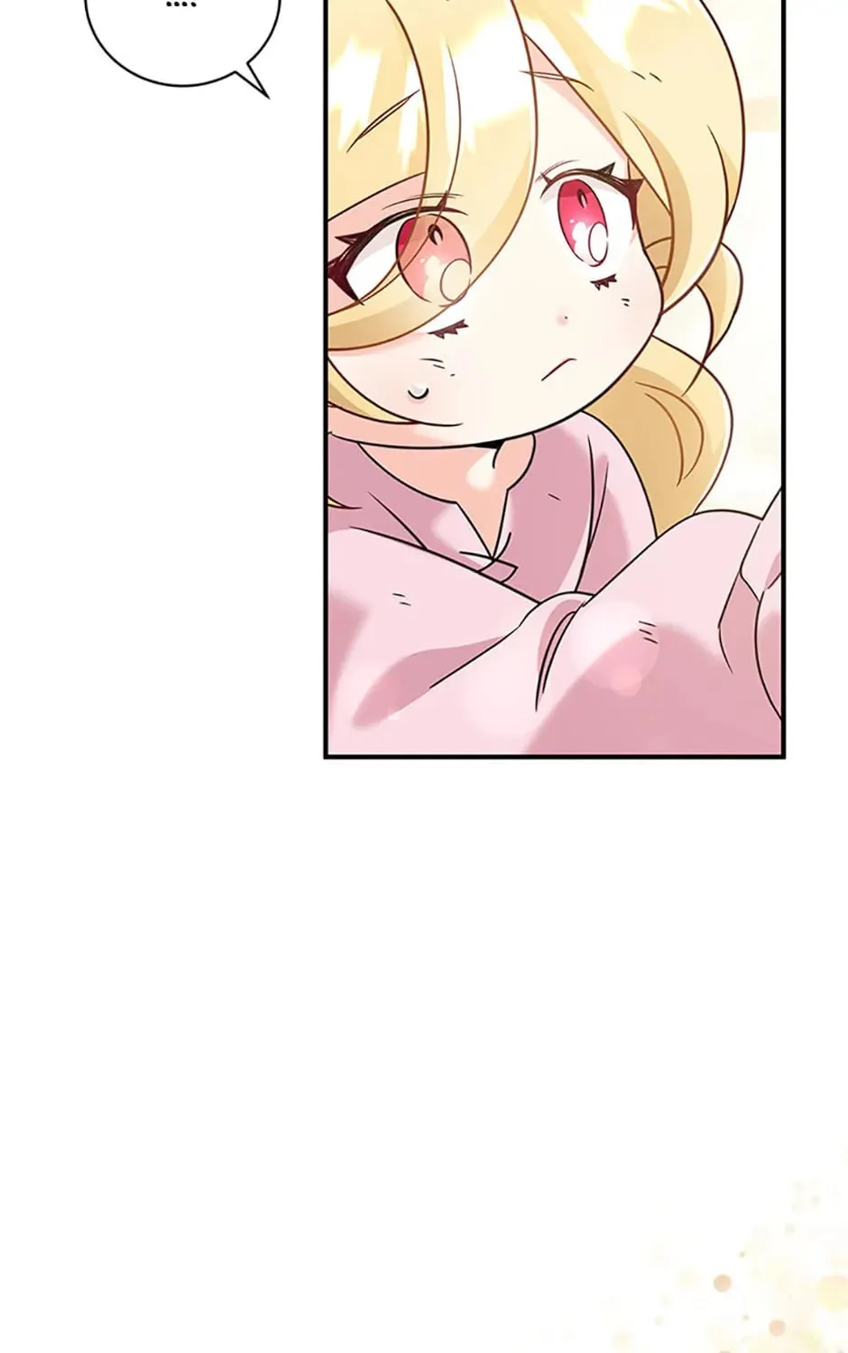 Baby Pharmacist Princess Chapter 4 page 43 - 