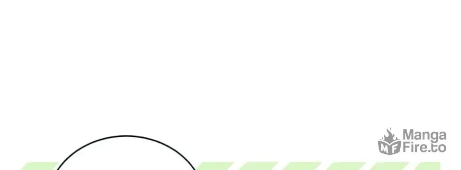 Baby Pharmacist Princess Chapter 4 page 48 - 