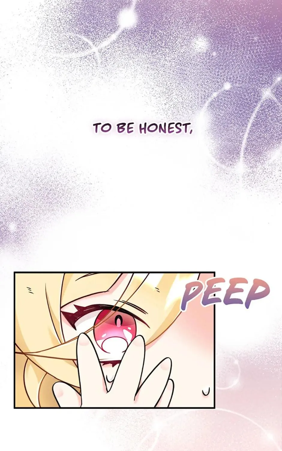 Baby Pharmacist Princess Chapter 4 page 53 - 
