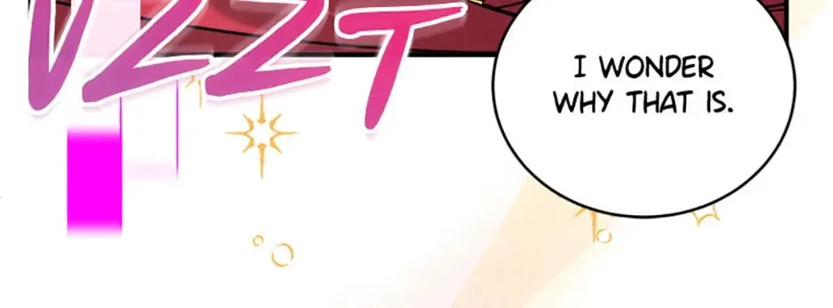 Baby Pharmacist Princess Chapter 4 page 56 - 