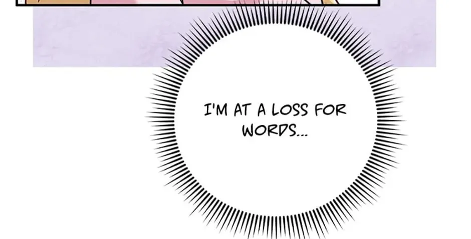 Baby Pharmacist Princess Chapter 4 page 64 - 