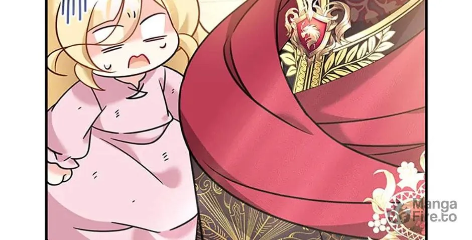 Baby Pharmacist Princess Chapter 4 page 66 - 