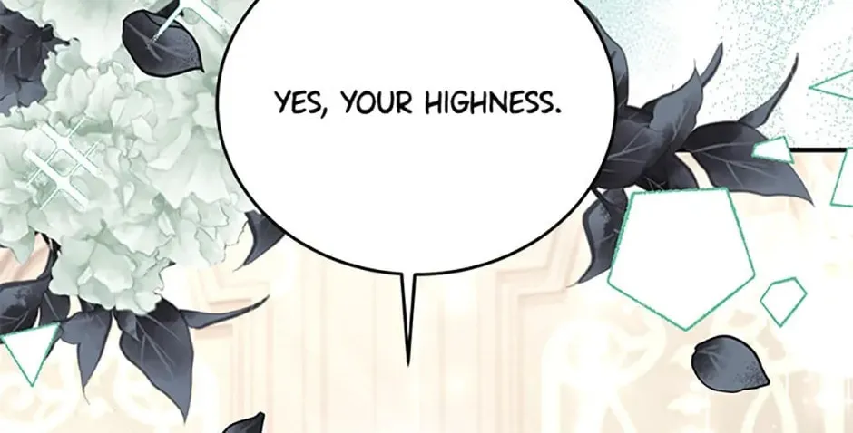 Baby Pharmacist Princess Chapter 4 page 68 - 