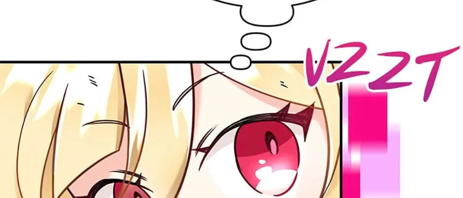 Baby Pharmacist Princess Chapter 4 page 74 - 