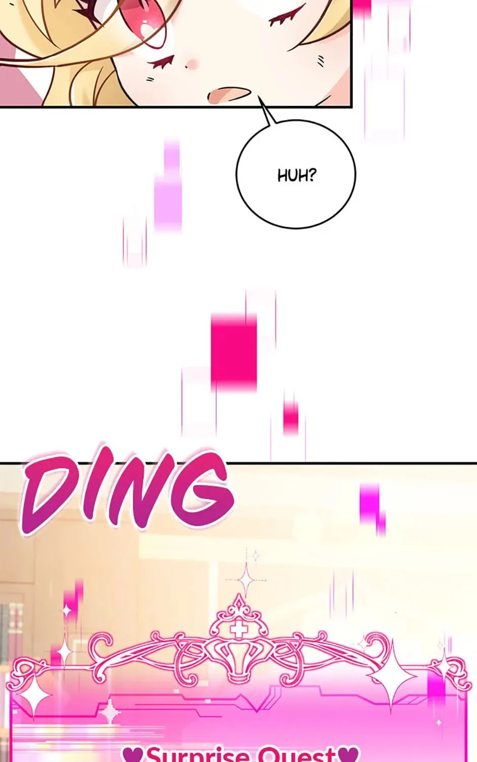 Baby Pharmacist Princess Chapter 4 page 75 - 