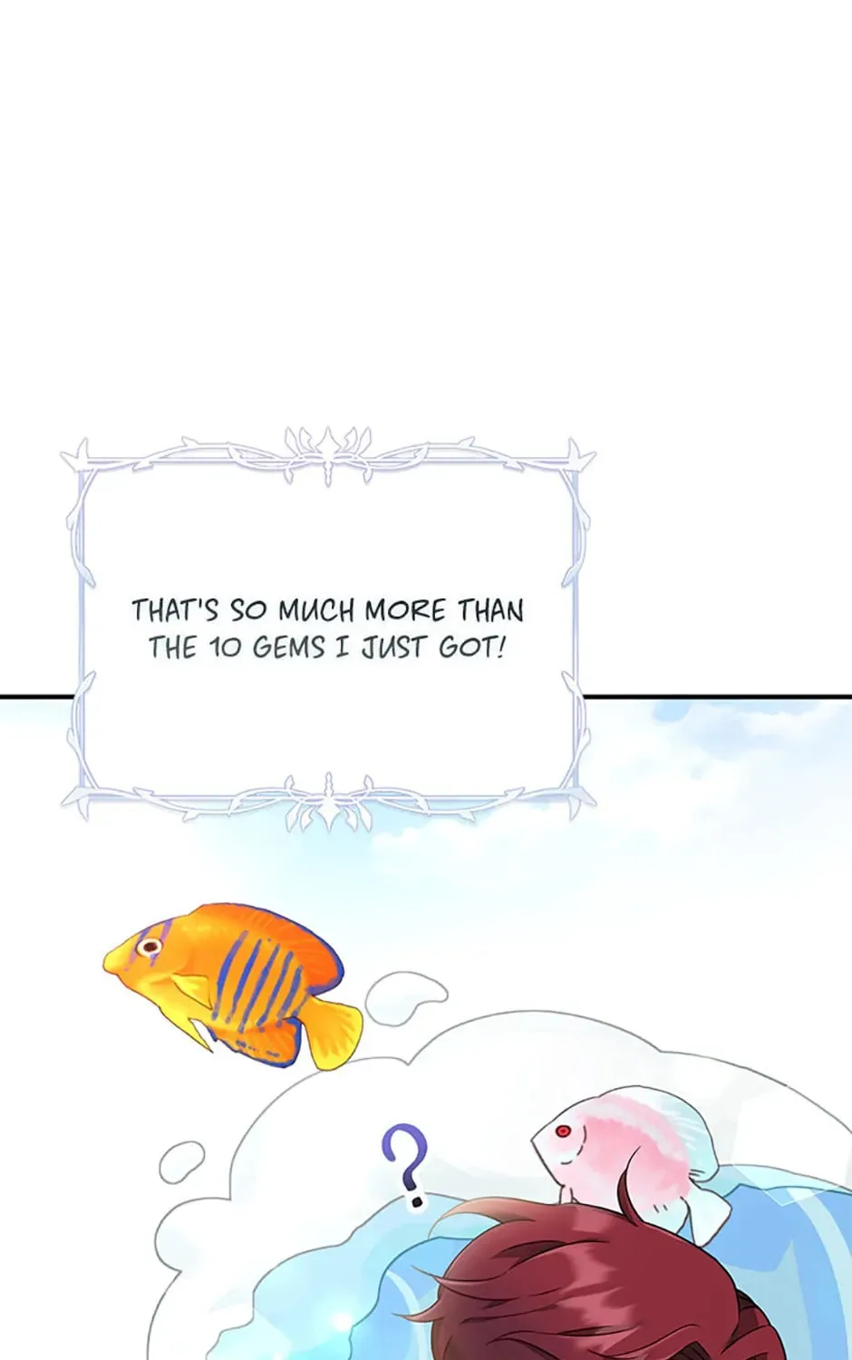 Baby Pharmacist Princess Chapter 4 page 81 - 