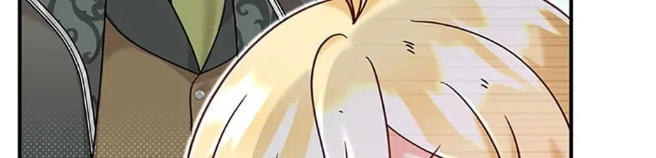 Baby Pharmacist Princess Chapter 4 page 86 - 