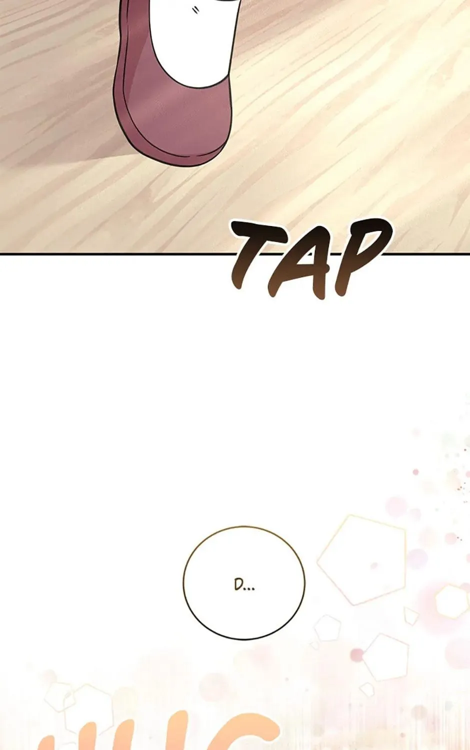 Baby Pharmacist Princess Chapter 4 page 89 - 
