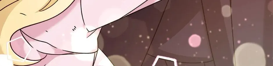 Baby Pharmacist Princess Chapter 4 page 92 - 