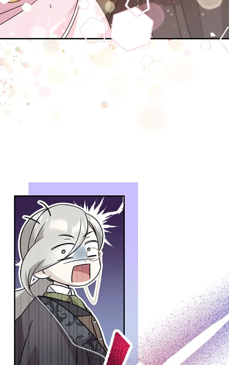 Baby Pharmacist Princess Chapter 4 page 93 - 