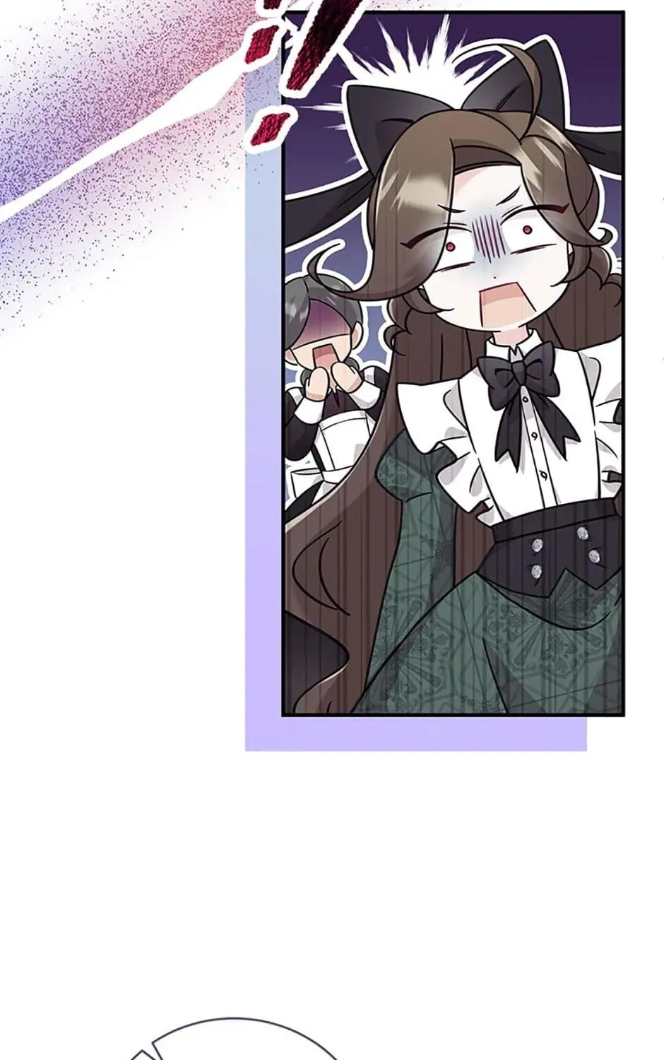 Baby Pharmacist Princess Chapter 4 page 95 - 