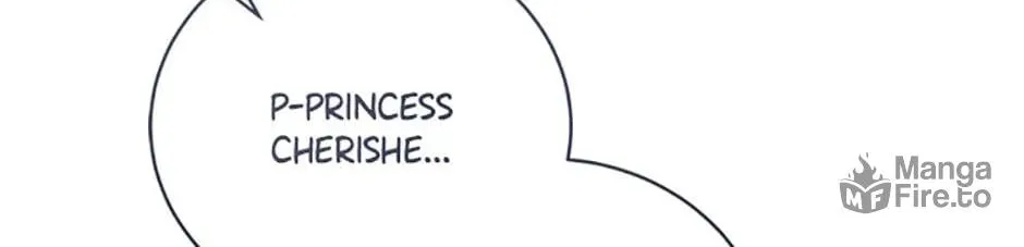 Baby Pharmacist Princess Chapter 4 page 96 - 