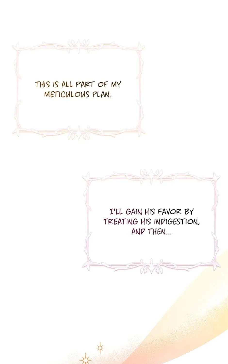 Baby Pharmacist Princess Chapter 4 page 99 - 