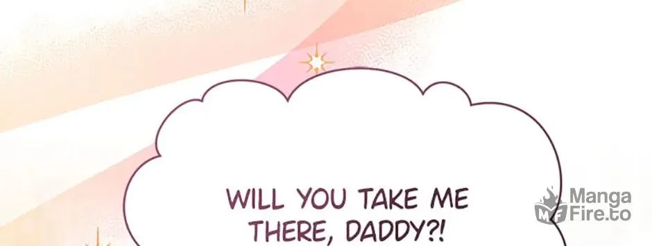 Baby Pharmacist Princess Chapter 4 page 100 - 