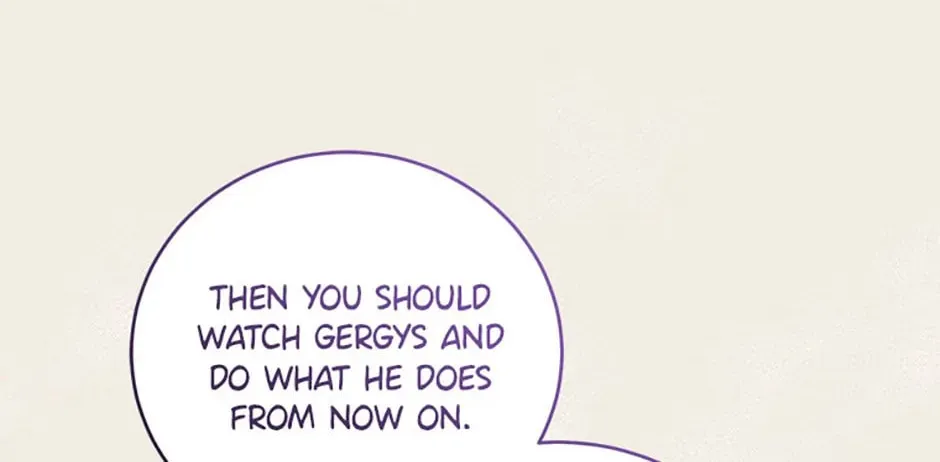 Baby Pharmacist Princess Chapter 40 page 104 - 