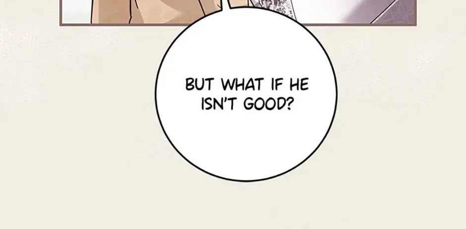 Baby Pharmacist Princess Chapter 40 page 106 - 