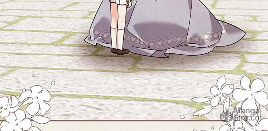 Baby Pharmacist Princess Chapter 40 page 108 - 