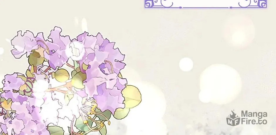 Baby Pharmacist Princess Chapter 40 page 110 - 