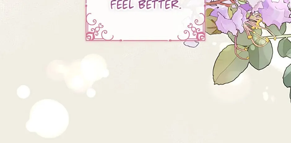 Baby Pharmacist Princess Chapter 40 page 112 - 