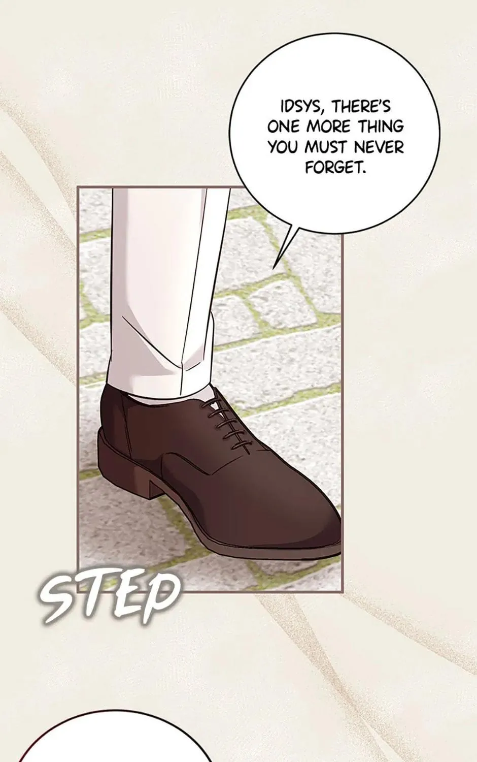 Baby Pharmacist Princess Chapter 40 page 113 - 