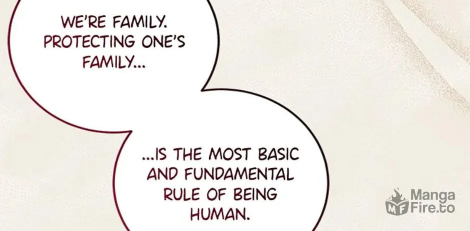 Baby Pharmacist Princess Chapter 40 page 114 - 