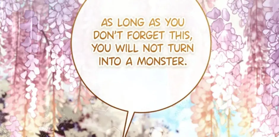 Baby Pharmacist Princess Chapter 40 page 116 - 