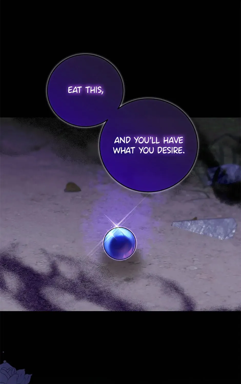 Baby Pharmacist Princess Chapter 40 page 13 - 