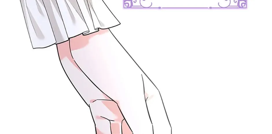 Baby Pharmacist Princess Chapter 40 page 124 - 