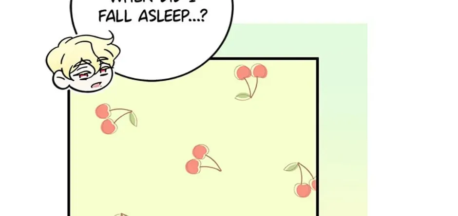 Baby Pharmacist Princess Chapter 40 page 134 - 