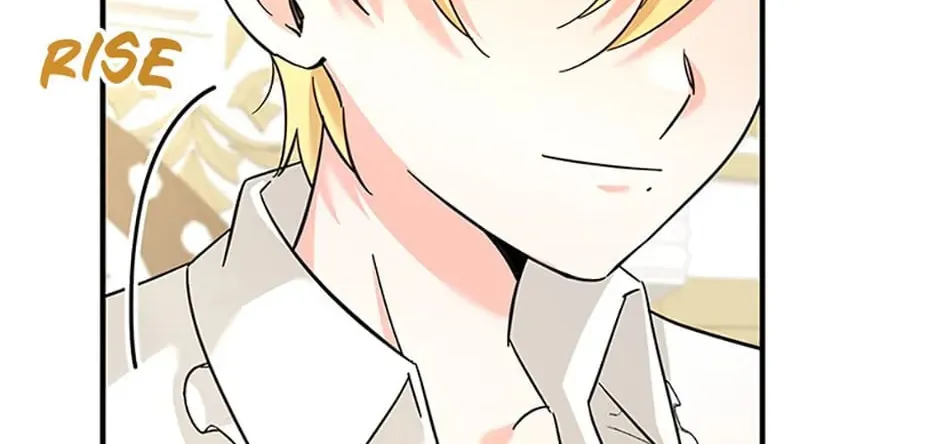 Baby Pharmacist Princess Chapter 40 page 136 - 