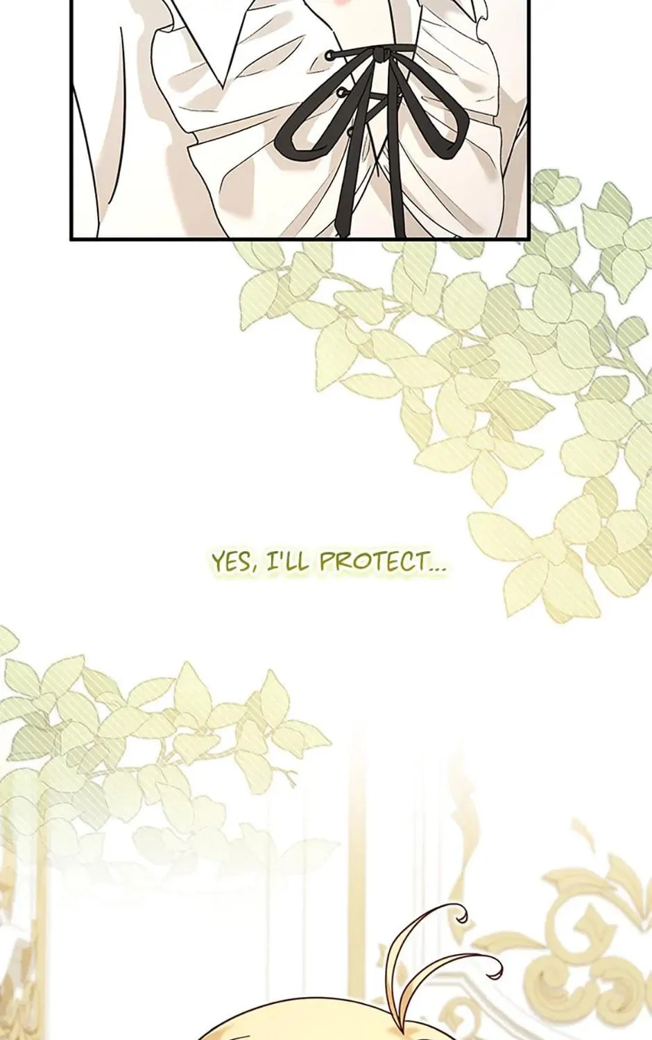 Baby Pharmacist Princess Chapter 40 page 137 - 