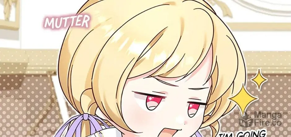 Baby Pharmacist Princess Chapter 40 page 138 - 