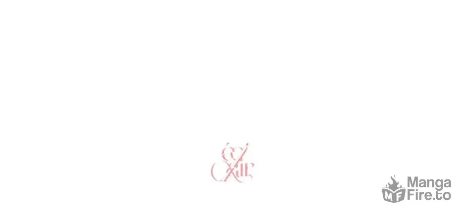 Baby Pharmacist Princess Chapter 40 page 144 - 