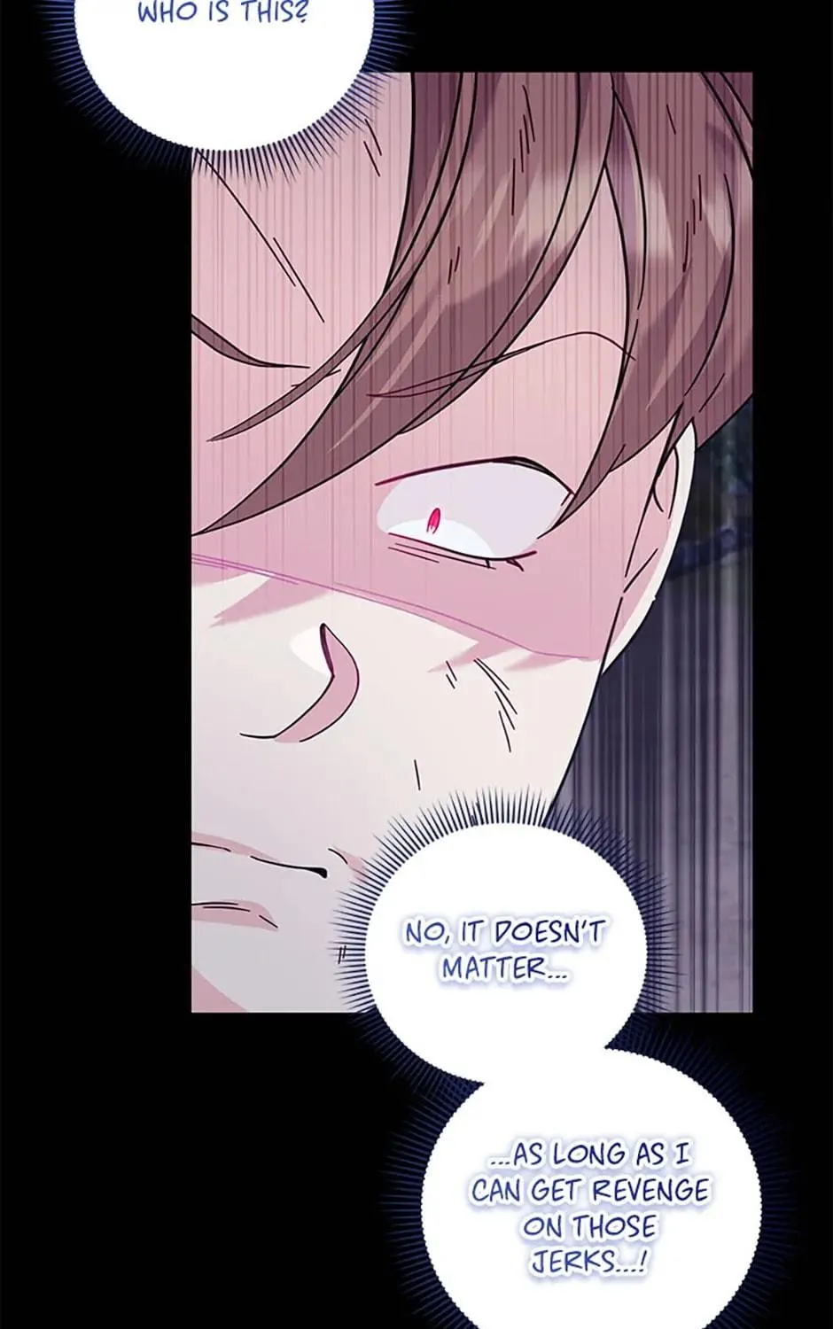 Baby Pharmacist Princess Chapter 40 page 17 - 