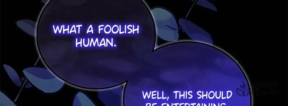 Baby Pharmacist Princess Chapter 40 page 20 - 