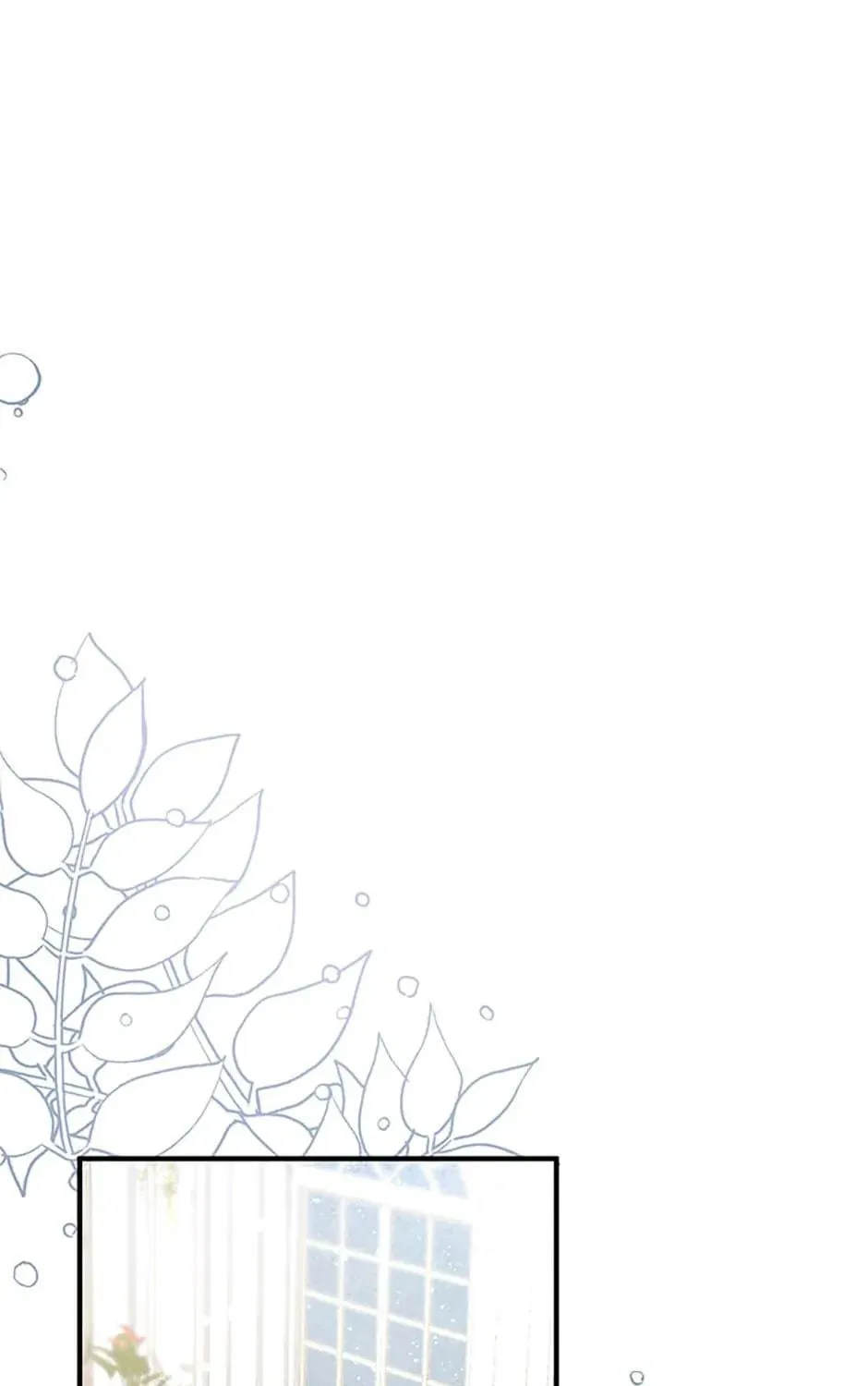 Baby Pharmacist Princess Chapter 40 page 23 - 