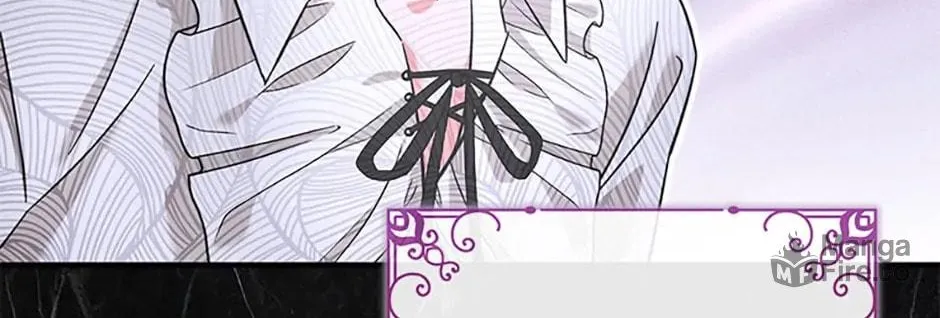 Baby Pharmacist Princess Chapter 40 page 30 - 