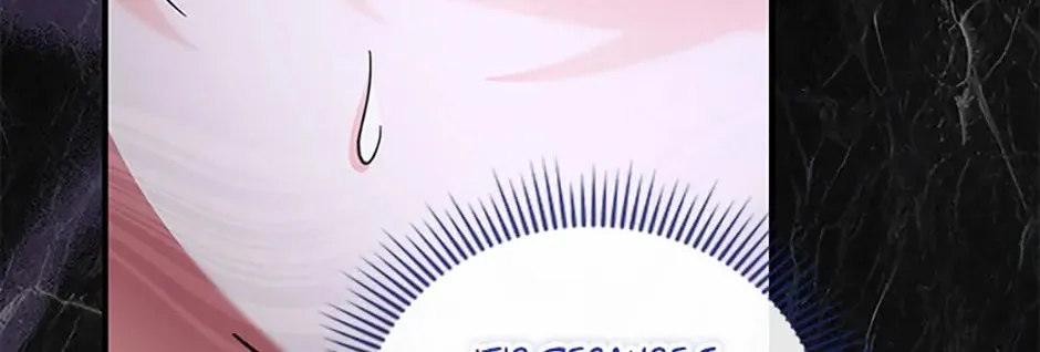 Baby Pharmacist Princess Chapter 40 page 32 - 