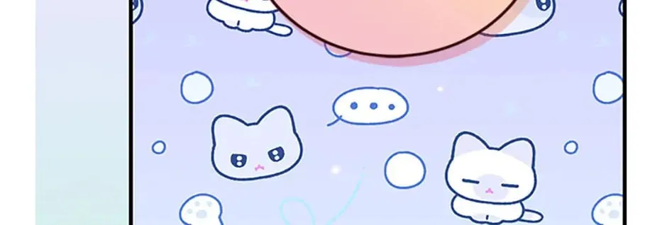 Baby Pharmacist Princess Chapter 40 page 34 - 