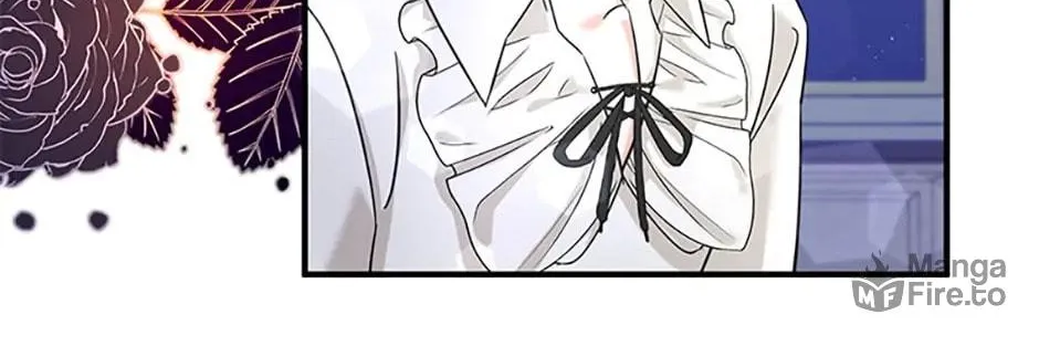 Baby Pharmacist Princess Chapter 40 page 40 - 