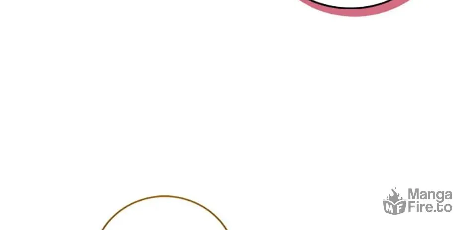 Baby Pharmacist Princess Chapter 40 page 42 - 