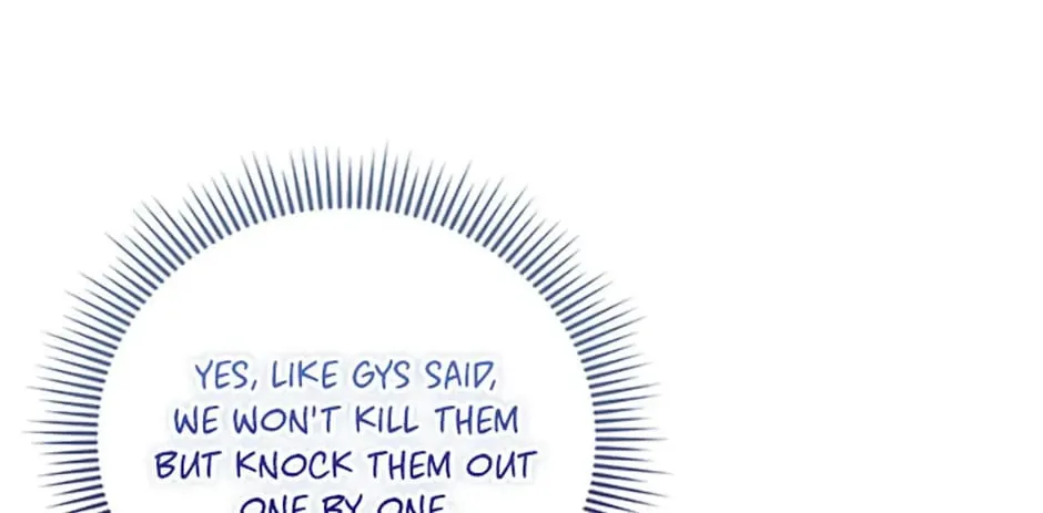 Baby Pharmacist Princess Chapter 40 page 44 - 