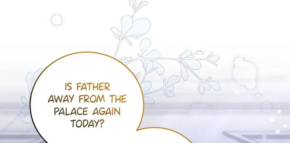 Baby Pharmacist Princess Chapter 40 page 46 - 