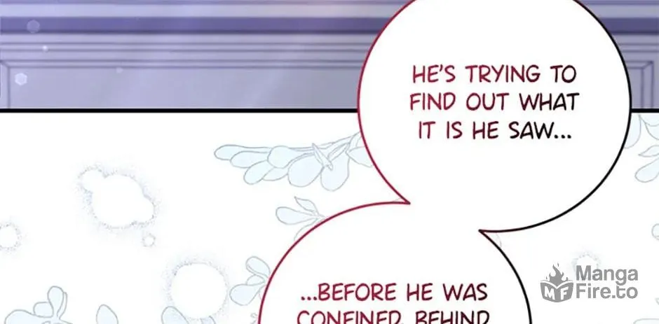 Baby Pharmacist Princess Chapter 40 page 48 - 