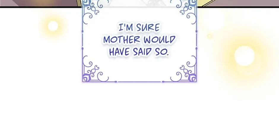 Baby Pharmacist Princess Chapter 40 page 58 - 