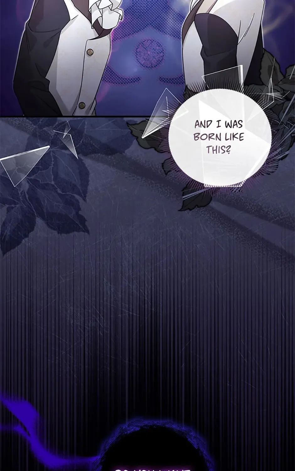 Baby Pharmacist Princess Chapter 40 page 7 - 