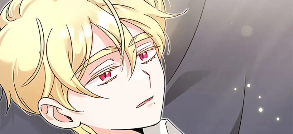 Baby Pharmacist Princess Chapter 40 page 64 - 