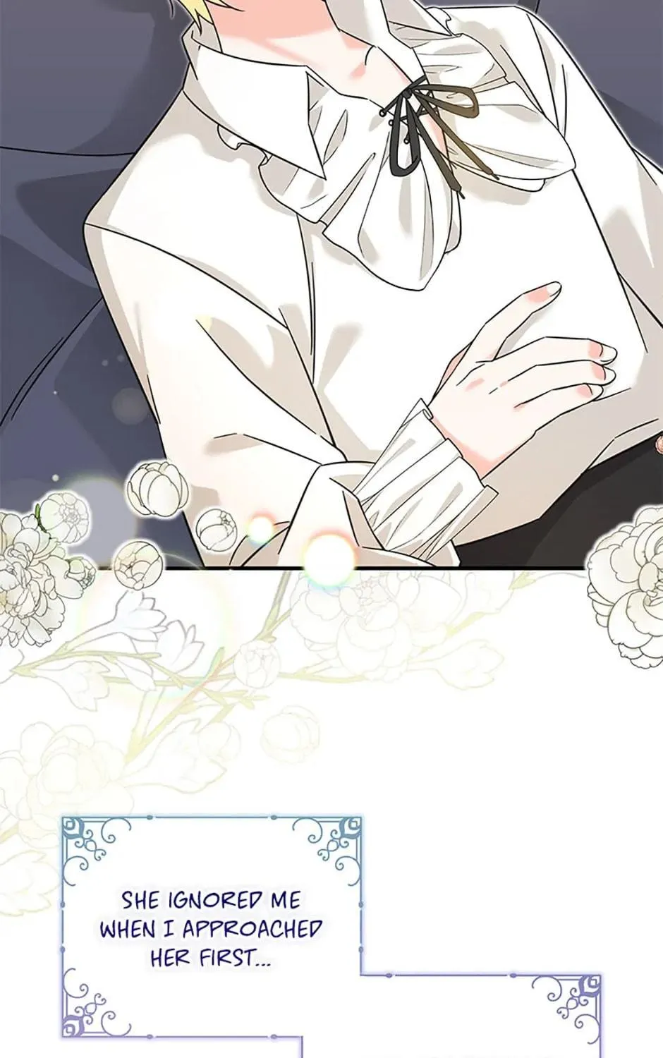 Baby Pharmacist Princess Chapter 40 page 65 - 