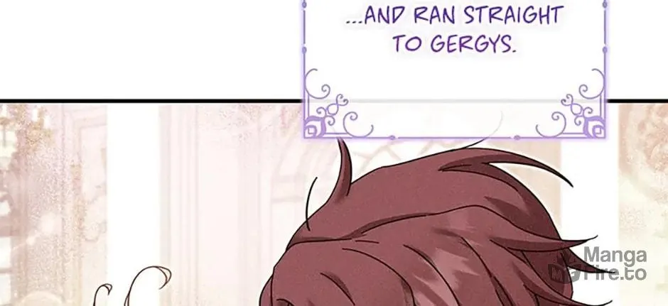 Baby Pharmacist Princess Chapter 40 page 66 - 